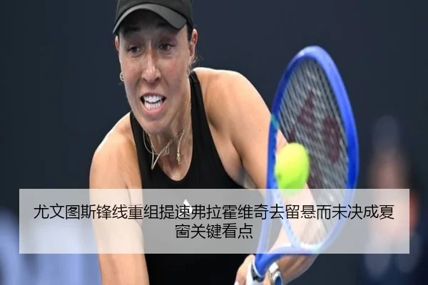 img_1785194220911_2109_1_594.jpg