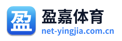 盈嘉体育